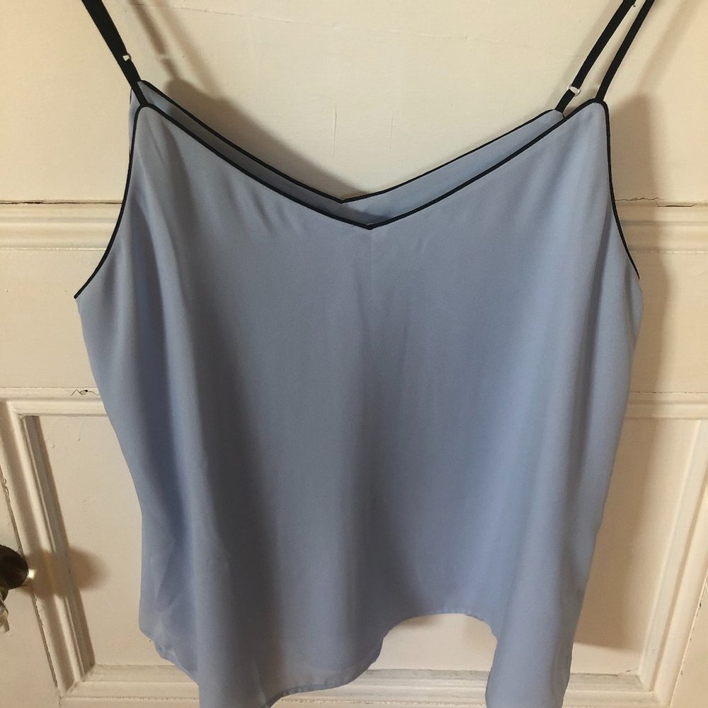 Banana Republic Tank Top